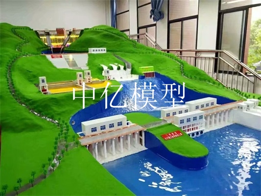 《新疆水電學(xué)?！匪娬灸Ｐ蛯?shí)訓(xùn)